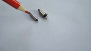 Ямаха 5   нашёл причину     Yamaha 5 found the reason