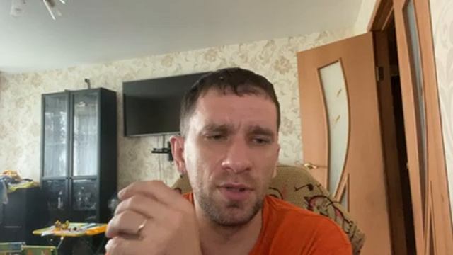 про то, на что все ХАЙПЯТ смотреть онлайн