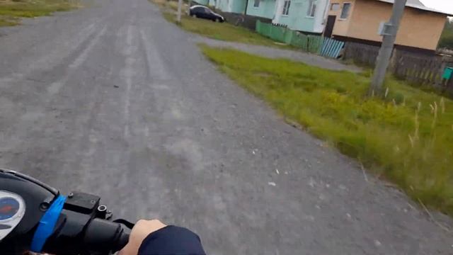 мини покатушка смотреть онлайн