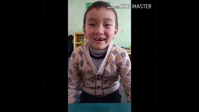 День матери поздравление от 1"а" класса смотреть онлайн