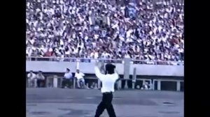 ДЗАХ АРУТ 1989 ГОД СТАДИОН РАЗДАН! ВОТ ГДЕ СПЛАЧЁННОСТЬ ...