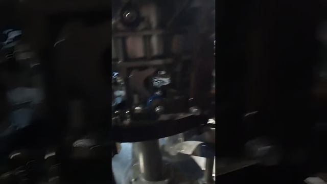 10/Моноблок розлива/ОКА-2.05 восстановленная