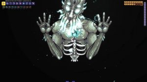 Классы в Террарии: Плюсы/Минусы, особенности геймплея