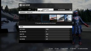 Unlimited Money Glitch Still Works Forza Motorsport 7