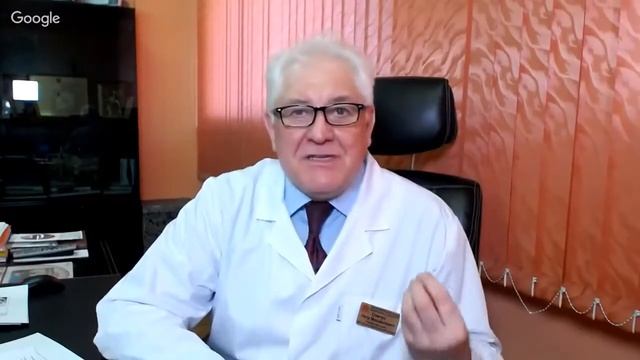 Опасно ли тазовое предлежание для мальчика? смотреть онлайн