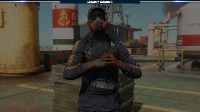 Far Cry 6 - Become Altair From Assassin's Creed For FREE! New Limited Time Items смотреть онлайн