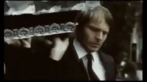 Александр Новиков - Похороны Абрама..