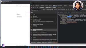 Azure SignalR en menos de 20 minutos