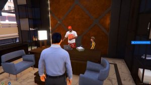 ШКОЛЬНИКИ ВЫКУПИЛИ НОВЫЙ MERCEDES AMG GT 2024 ГОДА! НОВАЯ ТАЧКА К 1 СЕНТЯБРЯ! РЕАЛЬНАЯ ЖИЗНЬ ГТА 5