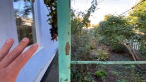 ОБМАНУЛИ ПРИ ПОКУПКЕ ДОМА В КРЫМУ | Подбор дома в КРЫМУ
