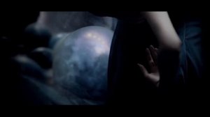 Armin van Buuren feat. Ana Criado - I'll Listen (Original Mix) [Music Video] [HD]