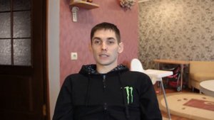 Нужно ли топить нежилой дом зимой?