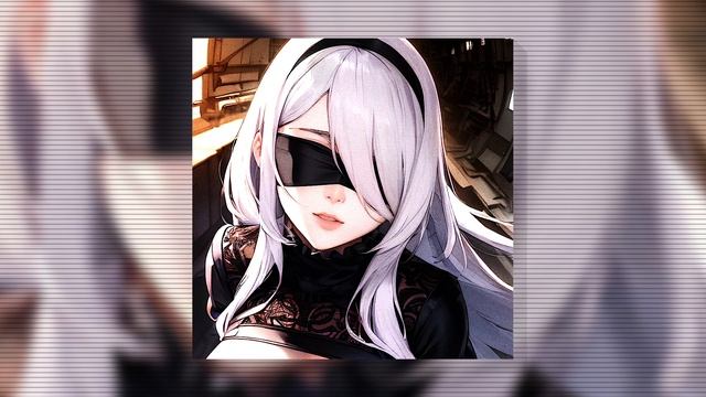 Уᴄᴋᴏᴩᴇнныᴇ ᴨᴇᴄни |5 часть| смотреть онлайн