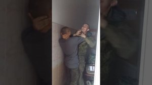 Типичная армия Елань