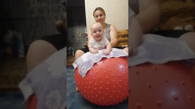 20240830_211650.mp4