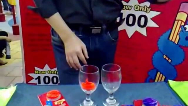 Пушистик Байла смотреть онлайн