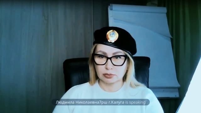 КАК ПОБЕЖДАТЬ СИСТЕМУ ЖКХ? ПРАКТИКА.