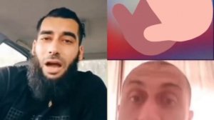 Патриот армении