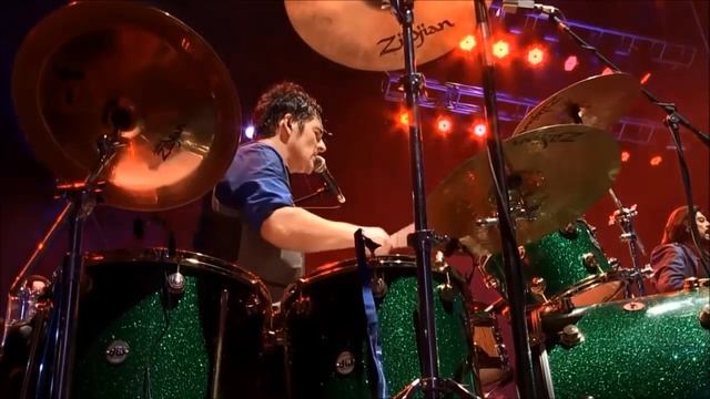 Послание народу: не балуй! смотреть онлайн