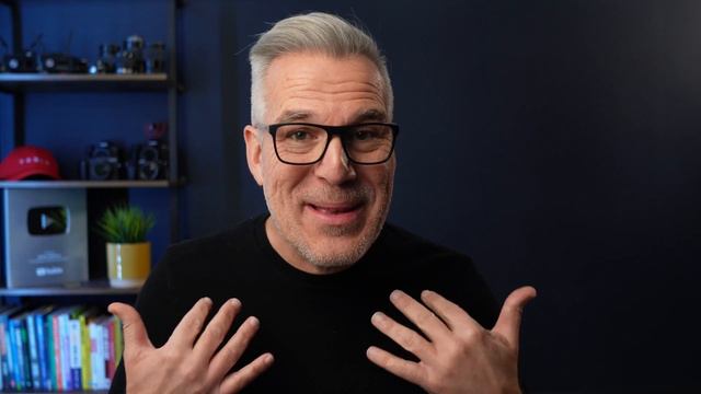 How to set up your Shure MV7 - Best settings for Shure MOTIV Desktop App смотреть онлайн