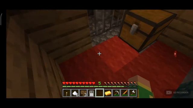 СПАСЕНИЕ FPRD_PRODAKSHEN, 100% ТРОЛЛИНГ ЛОАВУШКА MINECRAFT ПАША С УРАЛМАША смотреть онлайн