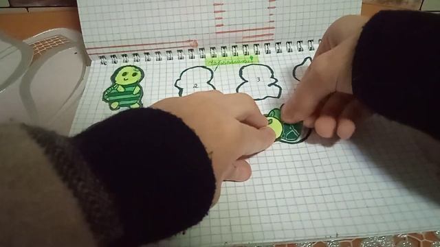 Новая коллекция#??? смотреть онлайн