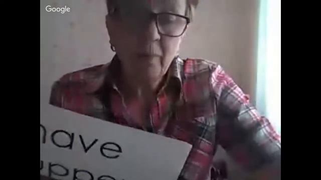 УРОК 16 а 3 класс