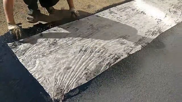 Капитальный ремонт кровли или как самостоятельно провести ремонт крыши