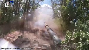 ГЕРОЙ РОССИИ ИВАН ШИЦ 28 08 23