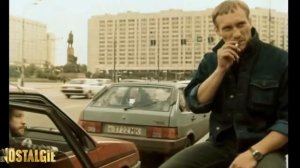 Как сложилась судьба афганца и талантливого актера (Евгений Сидихин)