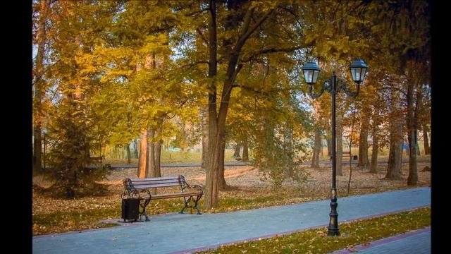 город Алексеевка, Белгородская область 2014