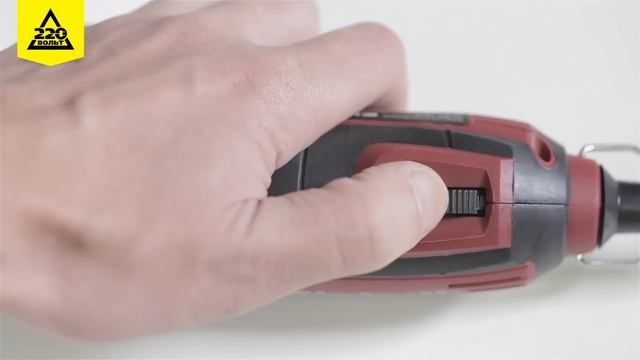 Обзор Мини-дрель EINHELL BT-MG 1351, EINHELL TH-MG 135 E смотреть онлайн