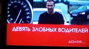 Отзывы митсубиси ланцер 10