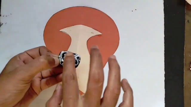 How to Make Dog Mask With Paper at Home. Animal mask. How to #mask #dog #ck art & design