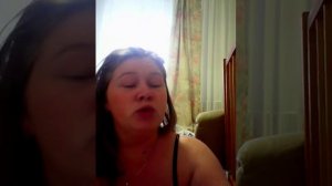 Худею с редуксином