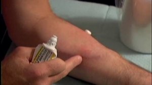 Emla Cream by Dialysis Dan