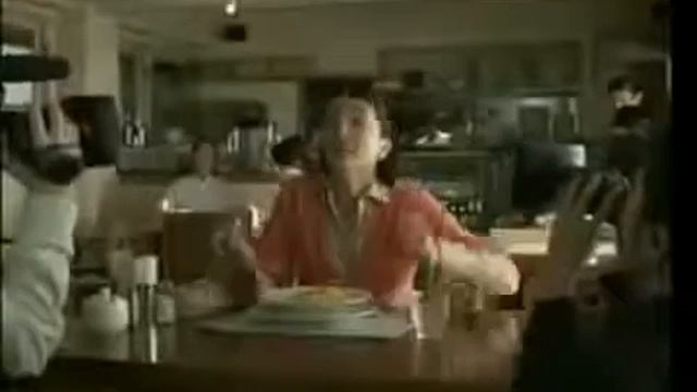 Реклама запрещеная к показу на ТВ, запрещена к показу на TV смотреть онлайн