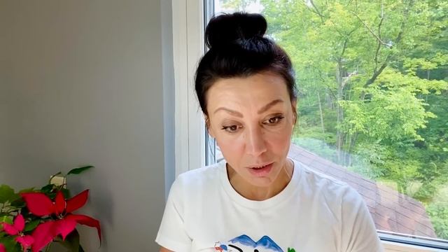 США ?? ЧТО ПОРАЗИЛО АМЕРИКАНЦА В РОССИИ // ВЫ УДИВИТЕСЬ !