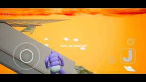 Parkour Ragdoll 3D Part 1 Gameplay