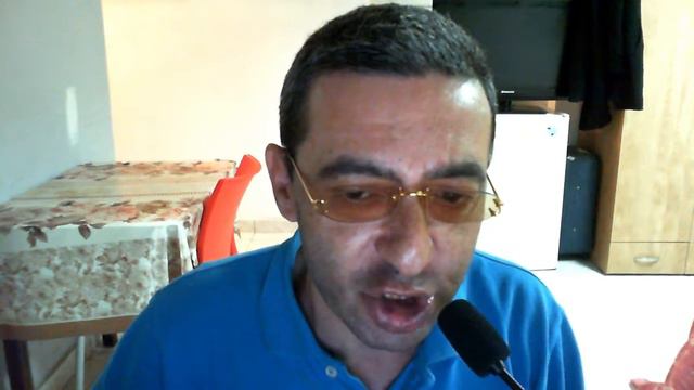 166 Мир Эйн Соф Мир Бесконечности Духовный Мир Бесконечности - Что Это Такое?