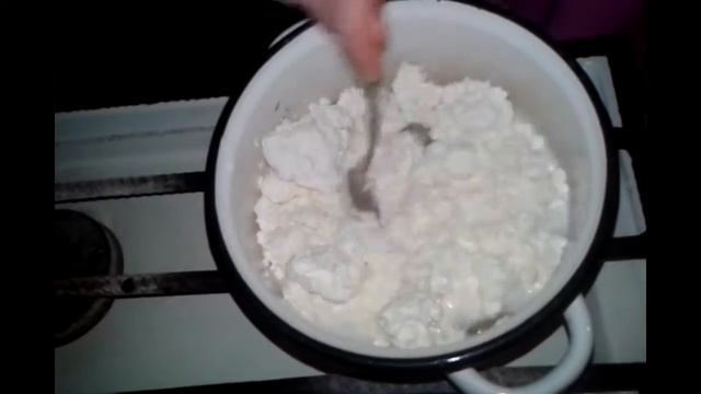 ШОКОЛАДНО ТВОРОЖНЫЙ ДЕСЕРТ. смотреть онлайн