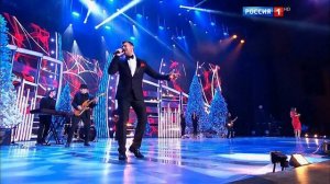 **Fan's video** Эмин и АНИ ЛОРАК — Я НЕ МОГУ СКАЗАТЬ