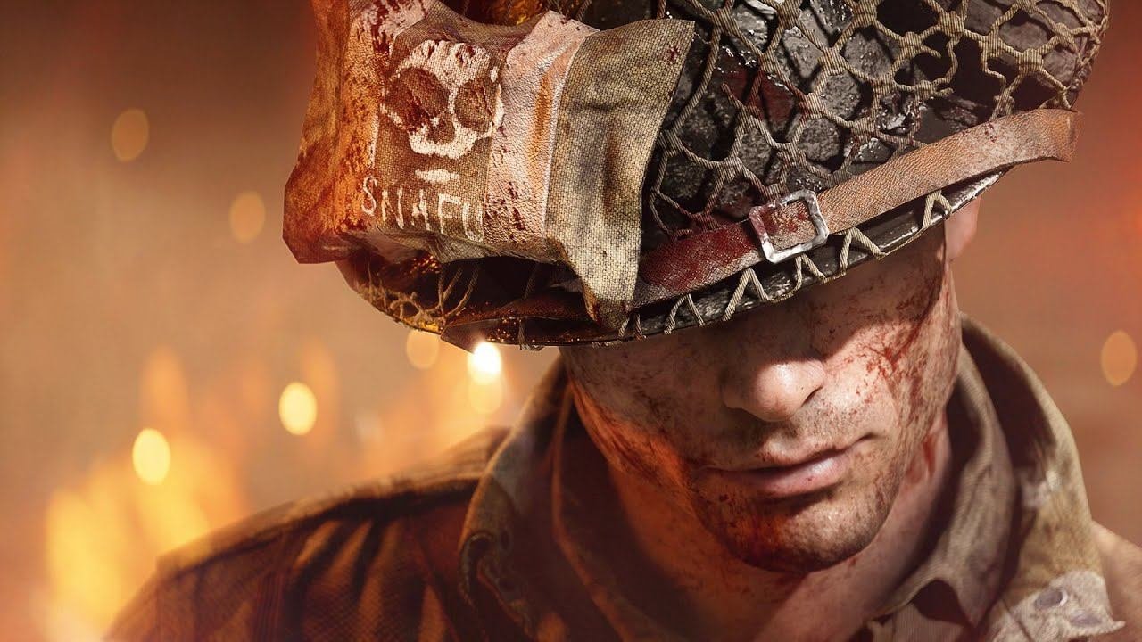 Новости о Battlefield 6 : Огромные карты и дата выхода.