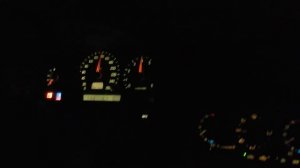 Volvo C70 2.3 T5 с 40 км/ч до 200 км/ч #VolvoC70T5CoupeTurbo #Volvo #VolvoC70