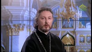 Церковный календарь 13 сентября 2018. Святитель Геннадий, Патриарх Цареградский (471)