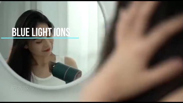 3500 watts hair dryer for women | Hair blower | Professional Hair dryer | हेयर ड्रायर | hair styler смотреть онлайн