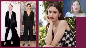 ГАМИН. Рекомендации по типажу.