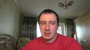 Лечение розацеа #2 Итоги за год