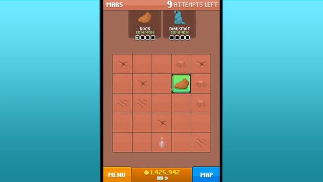 Abducting Martians from Mars!! || Disco Zoo || Episode #18 смотреть онлайн