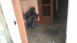 #8 Тест вездеходов (универсальных ключей) КУЧА CYFRAL!!!!  г.Санкт-Петербург Остров Декабристов